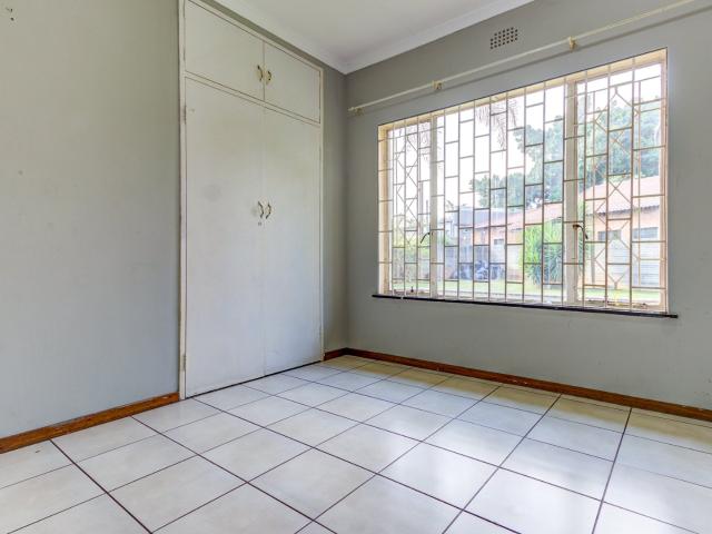4 Bedroom House For Sale in Birchleigh
