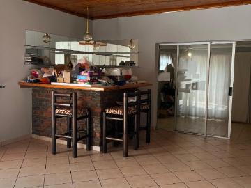 4 Bedroom House For Sale in Birchleigh