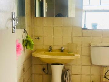 House for sale in Birchleigh North - Storage room