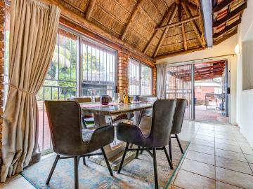 House for sale in Birchleigh North