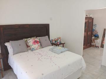 4 Bedroom House For Sale in Birdswood