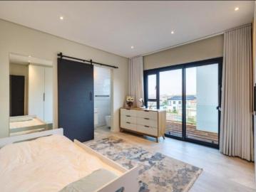4 Bedroom House For Sale in Blue Valley Golf Estate