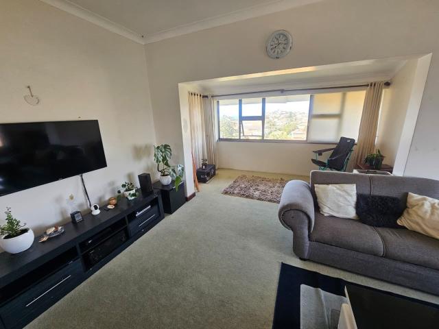 4 Bedroom House For Sale in Bluff