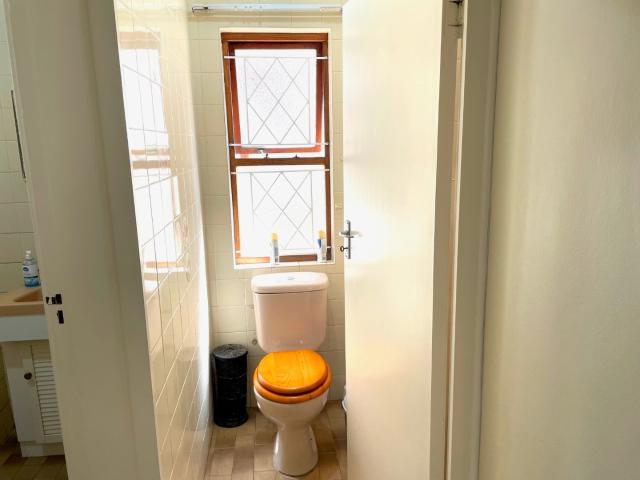 4 Bedroom House For Sale in Blythedale