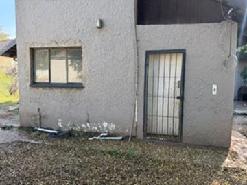 4 Bedroom House For Sale in Blairgowrie