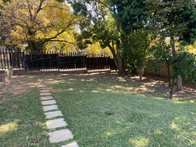 4 Bedroom House For Sale in Blancheville