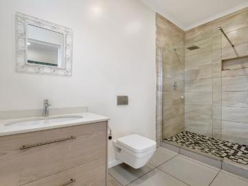 4 Bedroom House For Sale in Bryanston