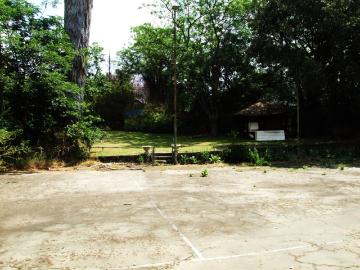 4 Bedroom House For Sale in Bryanston