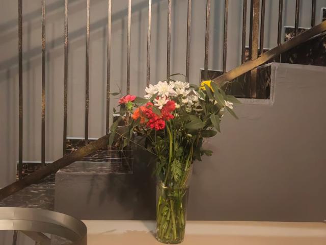 4 Bedroom House For Sale in Brackendowns