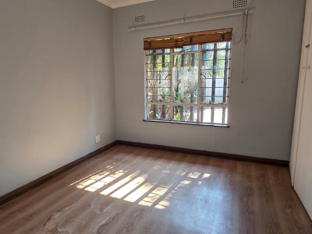 4 Bedroom House For Sale in Brackendowns