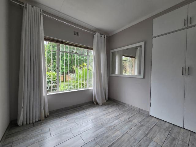 4 Bedroom House For Sale in Brackendowns