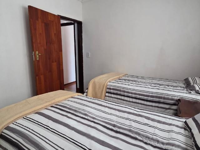 4 Bedroom House For Sale in Brackendowns