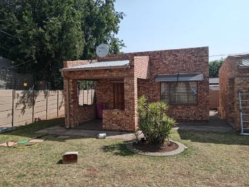 Bracken Downs, City of Ekurhuleni Metropolitan Municipality, Gauteng, South Africa