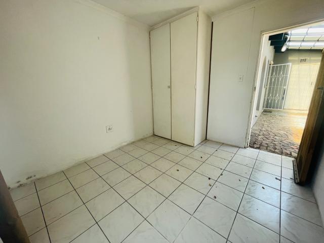 4 Bedroom House For Sale in Brackenhurst