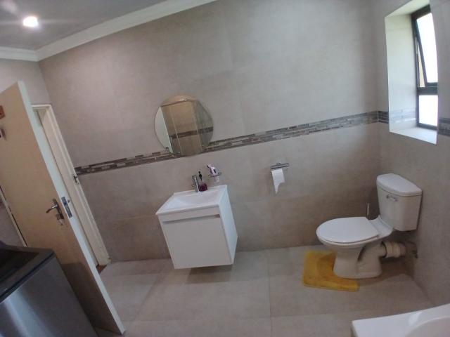 4 Bedroom House For Sale in Brackenhurst