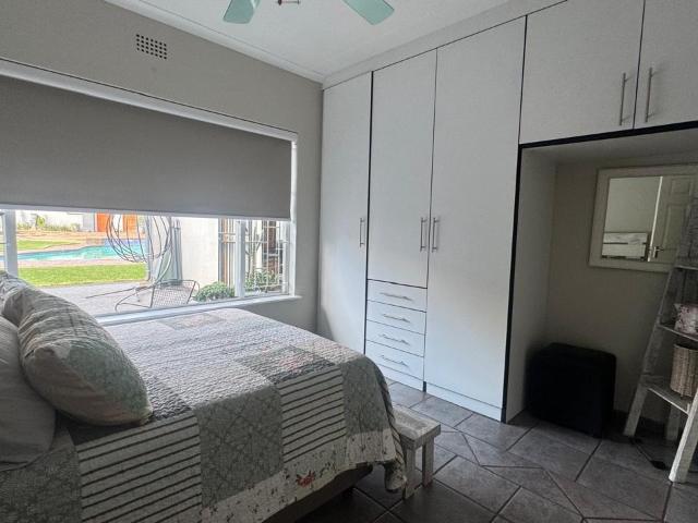 4 Bedroom House For Sale in Brackenhurst