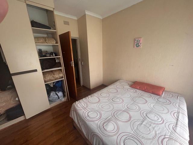 4 Bedroom House For Sale in Brackenhurst