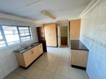 House for sale in Vosloorus - Parking