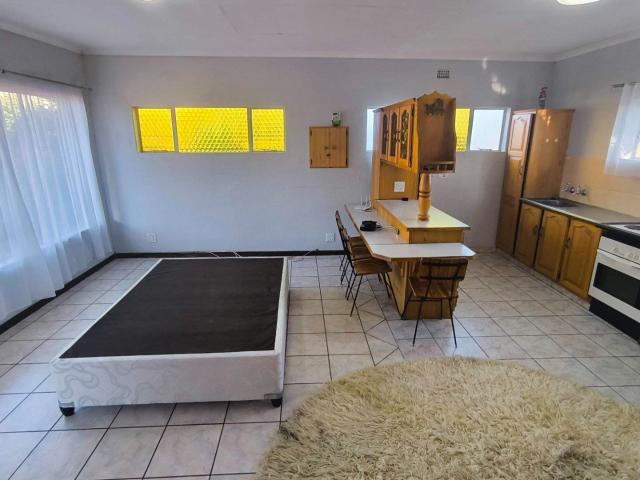 4 Bedroom House For Sale in Brackenhurst