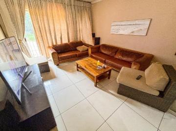 House for sale in Vosloorus - Powder room