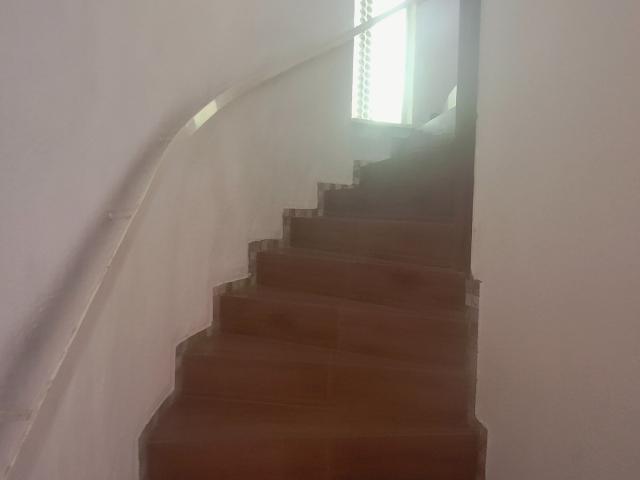 4 Bedroom House For Sale in Brackenhurst