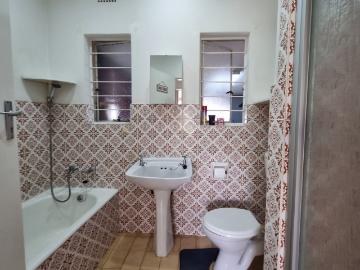 4 Bedroom House For Sale in Brackenhurst
