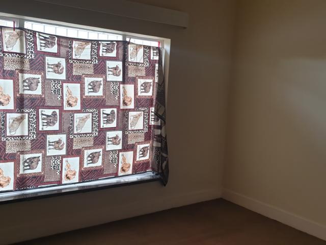 4 Bedroom House For Sale in Brakpan Central