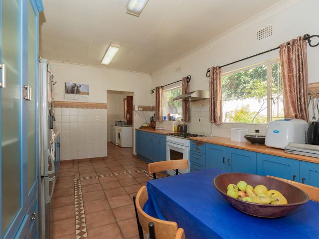 4 Bedroom House For Sale in Bramley Park