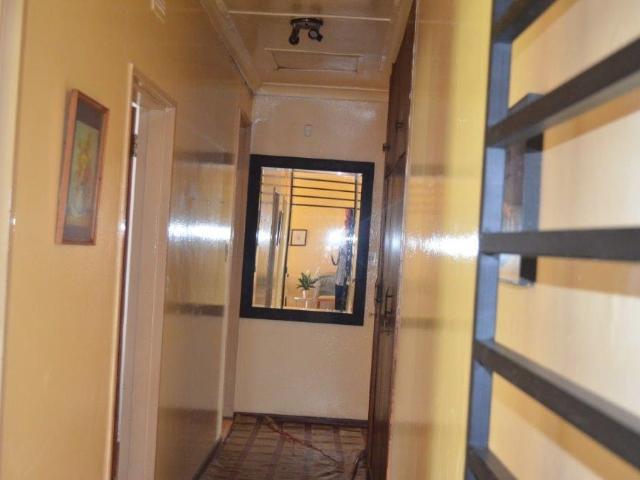 4 Bedroom House For Sale in Brandwag