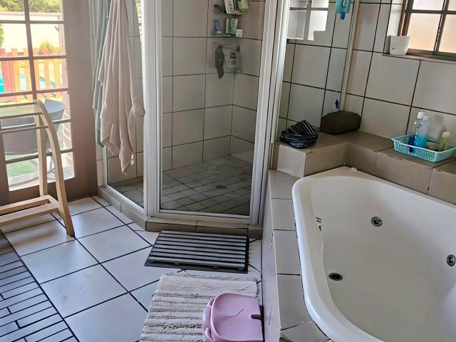 4 Bedroom House For Sale in Brandfort