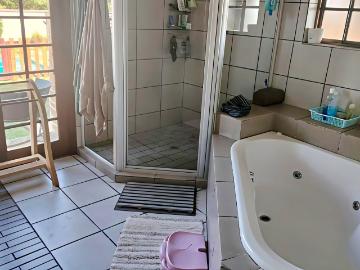 House for sale in Masilonyana Local Municipality - Storage room