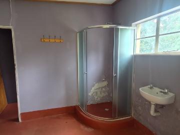 House for sale in Masilonyana Local Municipality - Storage room