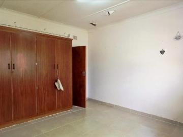 House for sale in Masilonyana Local Municipality