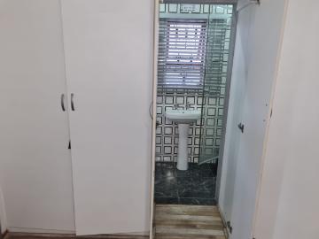 4 Bedroom House For Sale in Brentwood Park