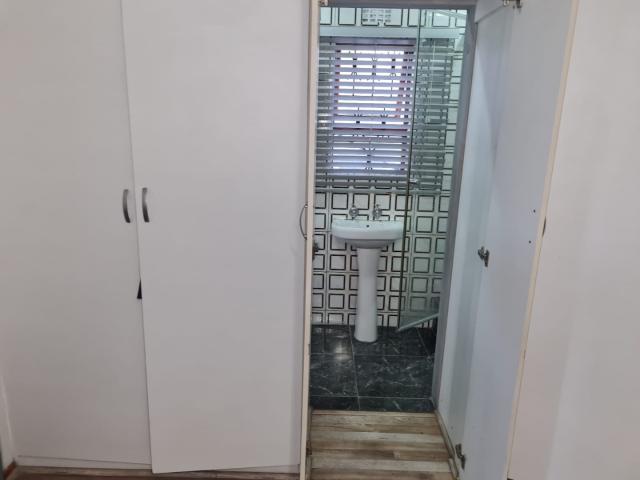 4 Bedroom House For Sale in Brentwood Park