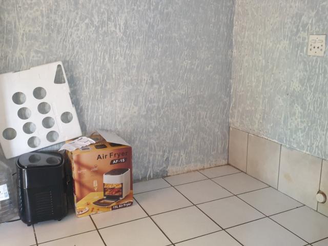 4 Bedroom House For Sale in Brenthurst