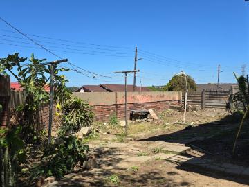4 Bedroom House For Sale in Buffalo Flats