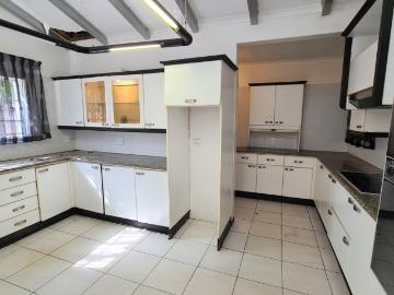 4 Bedroom House For Sale in Bunkers Hill