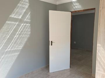 4 Bedroom House For Sale in Golden Acres Estate