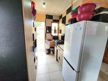 4 Bedroom House For Sale in Golden Gardens
