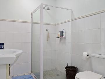 4 Bedroom House For Sale in Gonubie