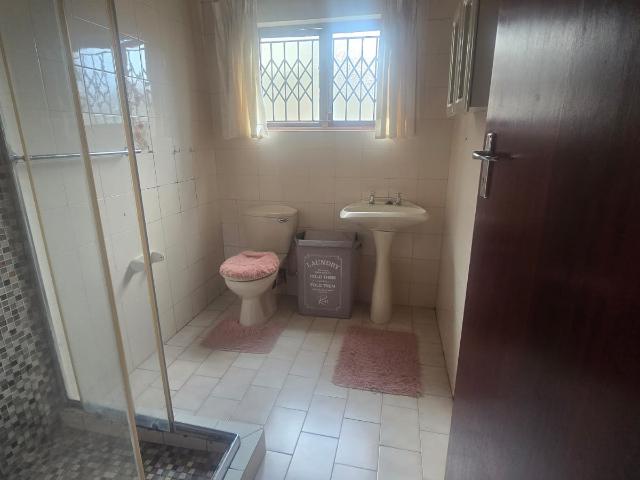 4 Bedroom House For Sale in Gamalakhe