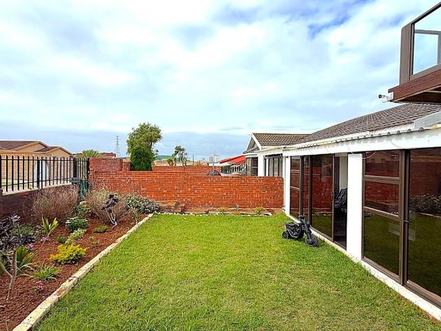 4 Bedroom House For Sale in Gelvan Park