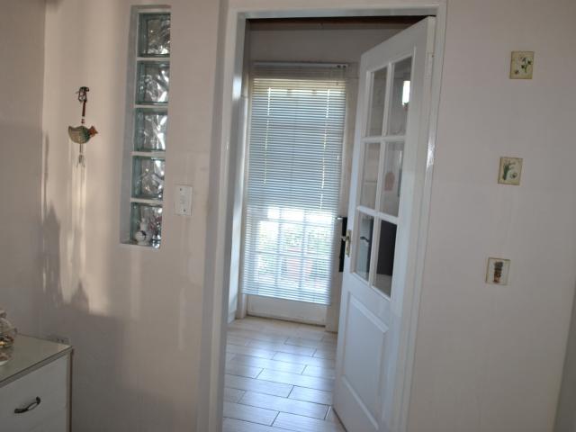 4 Bedroom House For Sale in Gerhardsville