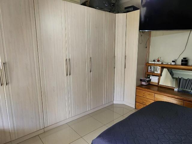 4 Bedroom House For Sale in Germiston South