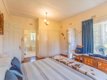 4 Bedroom House For Sale in Gillitts