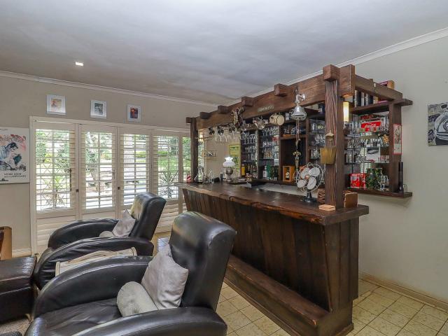 4 Bedroom House For Sale in Gillitts