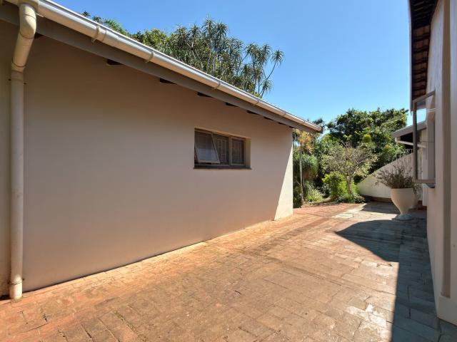 4 Bedroom House For Sale in Glen Hills