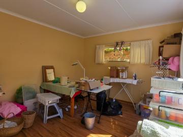 4 Bedroom House For Sale in Glen Navar