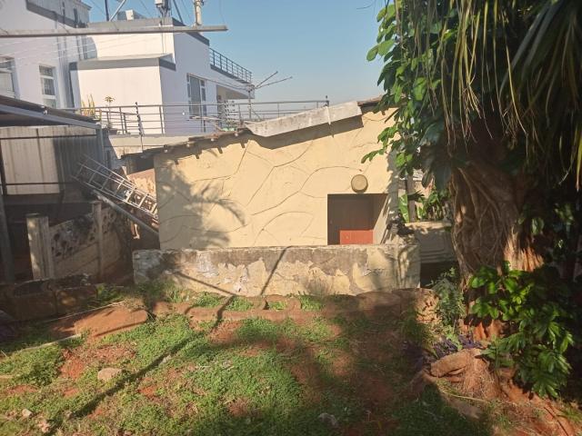 4 Bedroom House For Sale in Glenmore